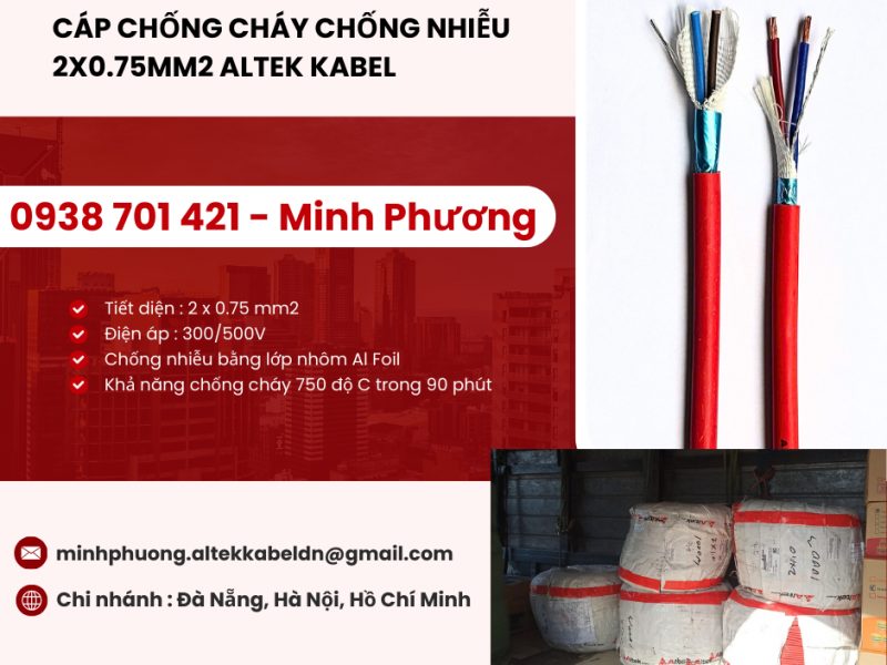 day-cap-dien-chong-chay-chong-nhieu-2-loi-0-75mm2-da-nang-ha-noi-ho-chi-minh