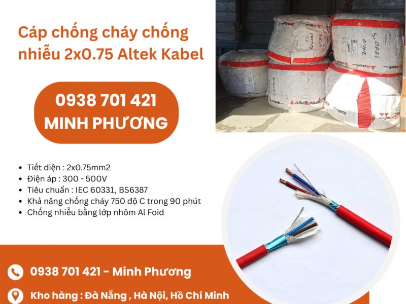 cap-dien-chong-chay-chong-nhieu-2x0-75-altek-kabel-san-kho-da-nang-ha-noi-ho-c
