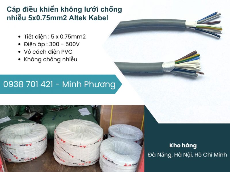 cap-dieu-khien-khong-luoi-chong-nhieu-5x0-75mm2-altek-kabel-binh-dinh-quang-tri
