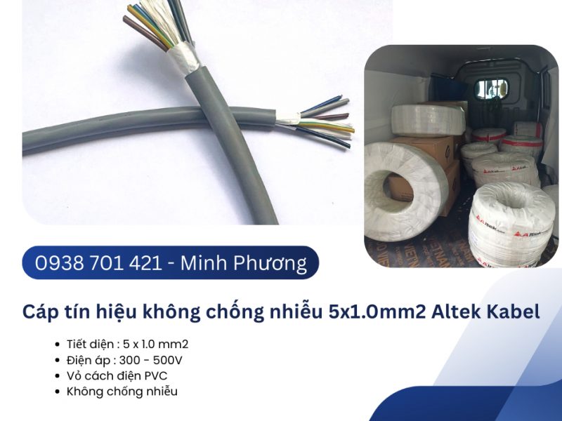 cap-tin-hieu-khong-chong-nhieu-5x1-0mm2-altek-kabel-da-nang-khanh-hoa-dak-lak