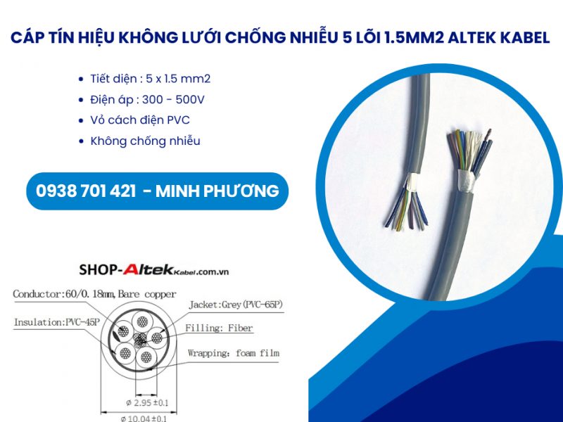 cap-tin-hieu-khong-luoi-chong-nhieu-5-loi-1-5mm2-altek-kabel-da-nang-hue-binh