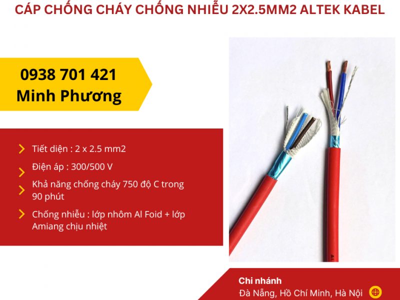 cap-chong-chay-chong-nhieu-2x2-5mm2-altek-kabel-san-kho-da-nang-ho-chi-minh-ha