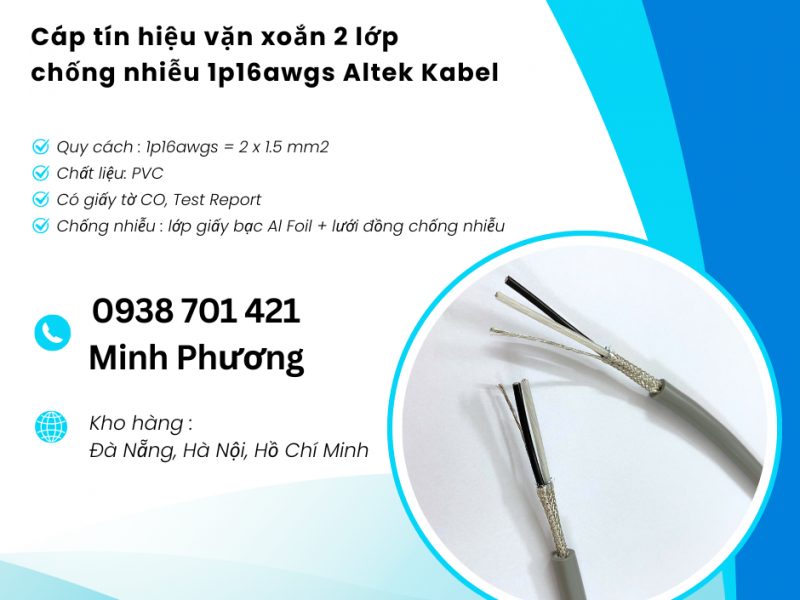 cap-tin-hieu-van-xoan-2-lop-chong-nhieu-1p16awgs-altek-kabel-da-nang-binh-dinh-
