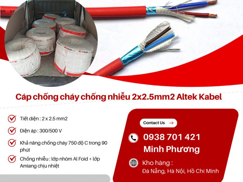day-cap-dien-chong-chay-chong-nhieu-altek-kabel-2x2-5mm2-hue-binh-dinh-phu-yen