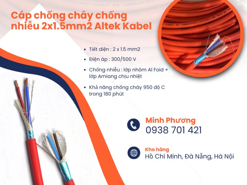 day-chong-chay-chong-nhieu-2x1-5mm2-altek-kabel-binh-dinh-quang-ngai-quang-tri