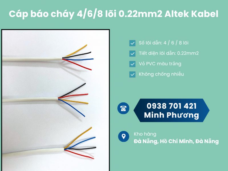 cap-bao-chay-altek-kabel-4-6-8-loi-0-22mm2-gia-tot-da-nang-thanh-hoa-nghe-an