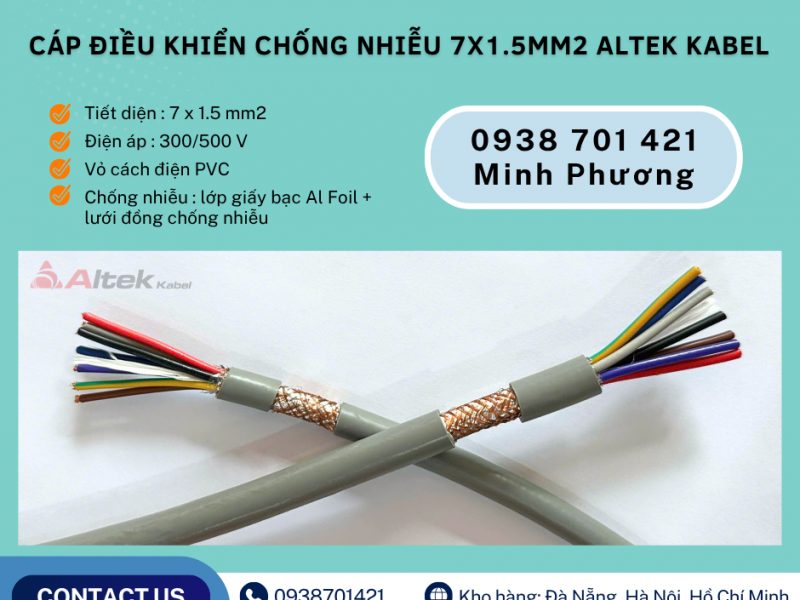 day-cap-dien-chong-nhieu-7x1-5mm2-altek-kabel-san-kho-ha-noi-hung-yen-lao-cai