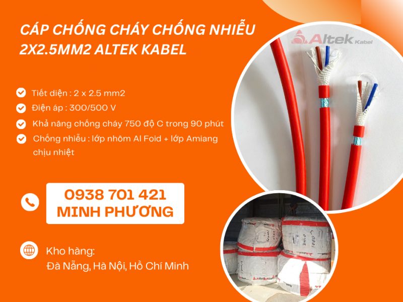 cap-dien-chong-chay-chong-nhieu-2-loi-2-5mm2-phan-phoi-da-nang-gia-lai-ha-noi