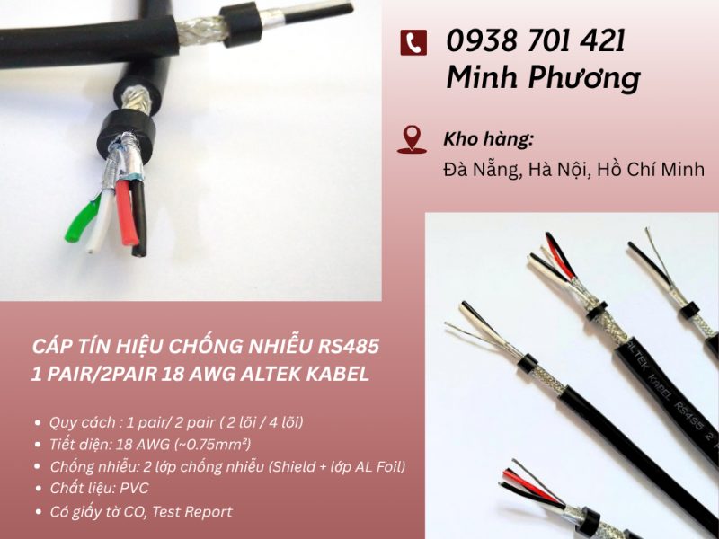 cap-tin-hieu-rs485-1-pair-2-pair-18awg-chong-nhieu-gia-tot-san-kho-da-nang