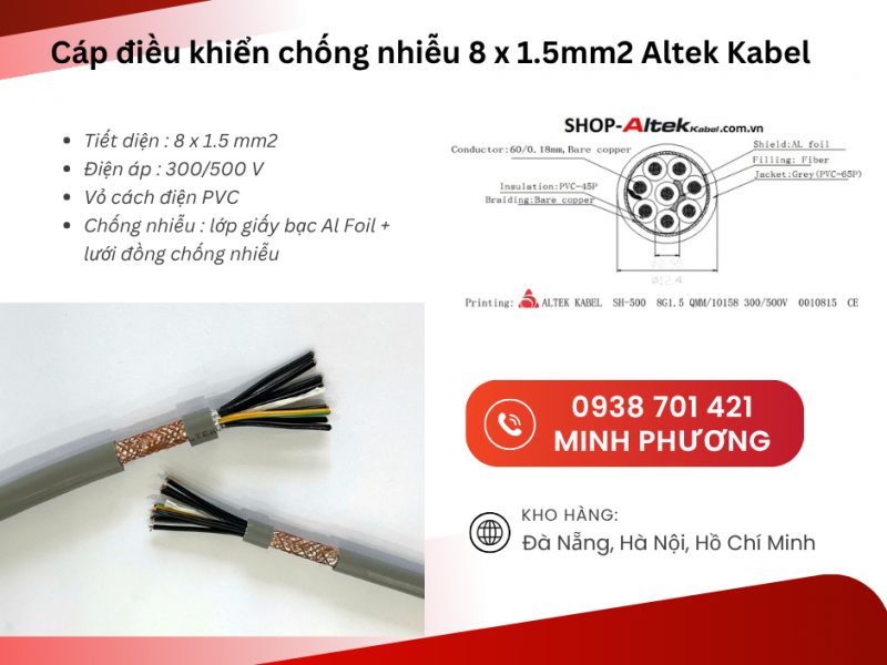 cap-dieu-khien-chong-nhieu-8x1-5mm-altek-kabel-giai-phap-truyen-tin-hieu-tot