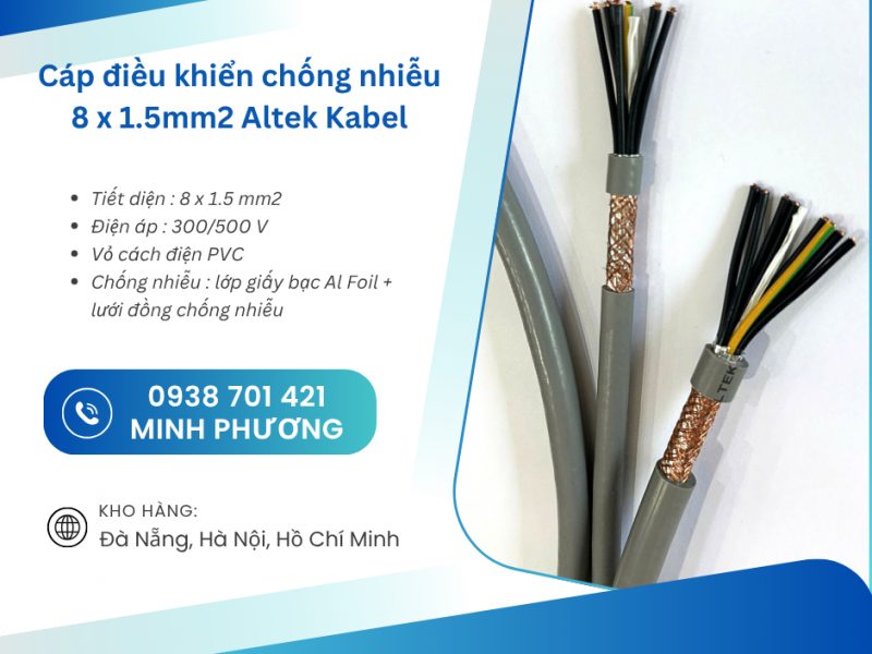 cap-dieu-khien-chong-nhieu-8x1-5mm-altek-kabel-giai-phap-truyen-tin-hieu-tot