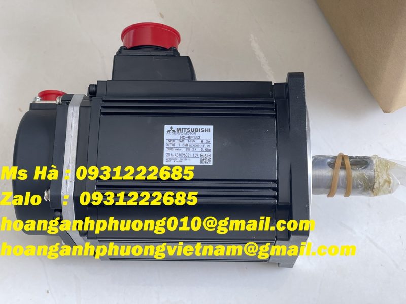 dong-co-hc-rp153-mitsubishi-xuat-xu-nhat-chinh-hang