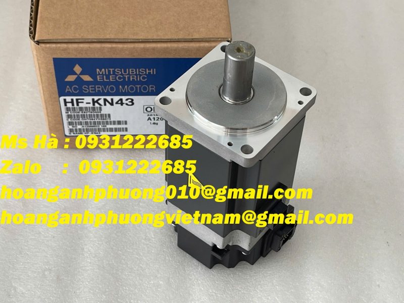 hf-kn43-servo-mitsubishi-nhap-khau-hang-moi-100-