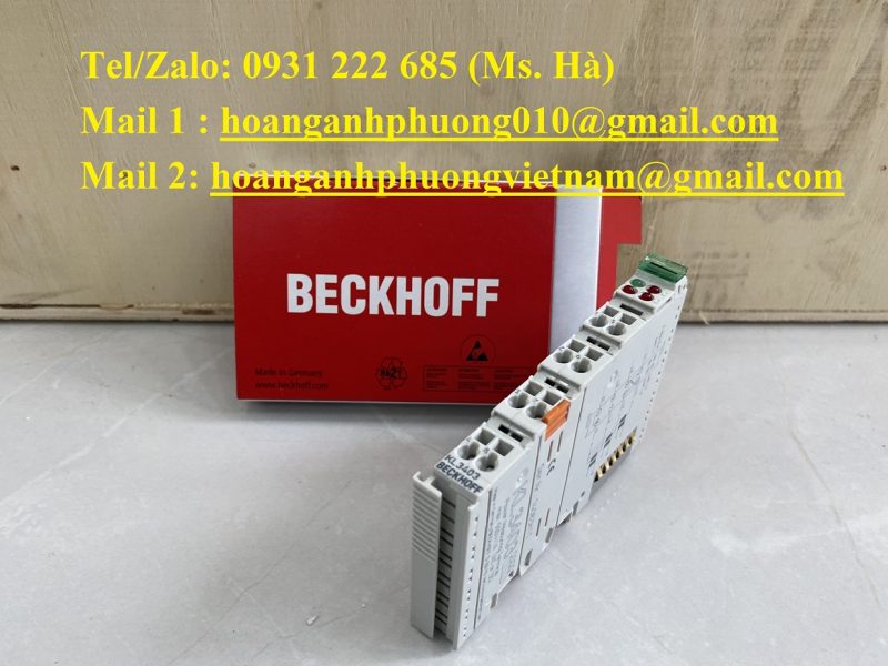 beckhoff-thiet-bi-dau-cuoi-3-phase-kl3403-giao-toan-quoc