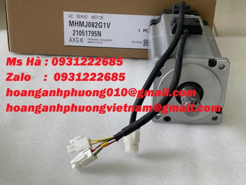 panasonic-dong-co-hang-nhap-mhmj082g1v-servo-moi