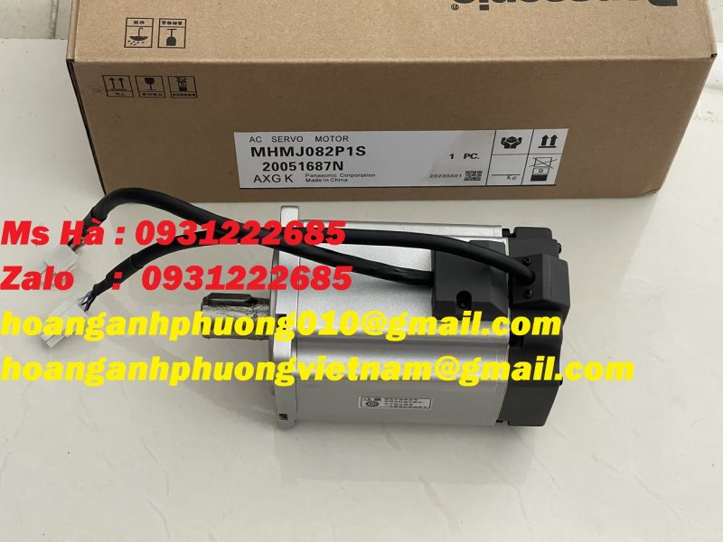 cung-cap-gia-tot-dong-co-panasonic-mhmj082p1s-750w