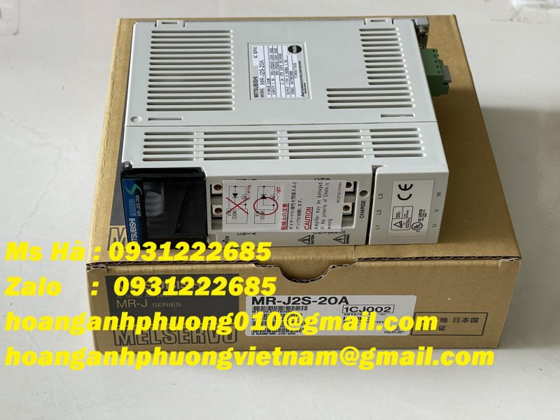 servo-dieu-khien-chinh-xac-trong-he-thong-cnc-mr-j2s-20a-mitsubishi