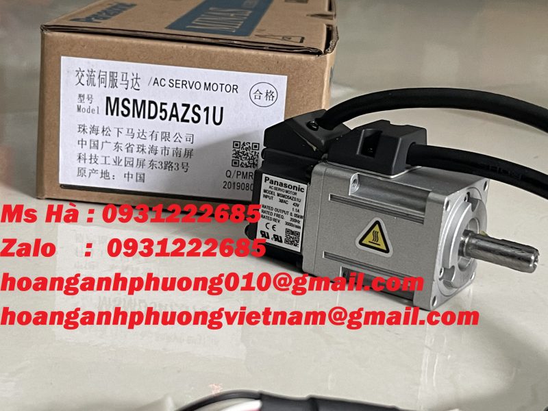 dong-co-cong-suat-nho-msmd5azs1u-panasonic-ban-tai-tp-hcm