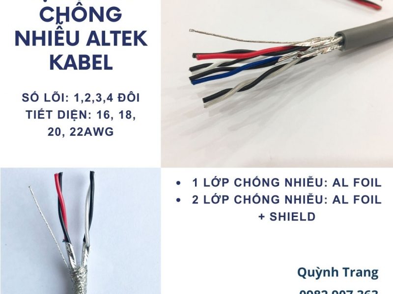 cap-tin-hieu-van-xoan-awg-chuyen-dung-cho-cong-nghiep