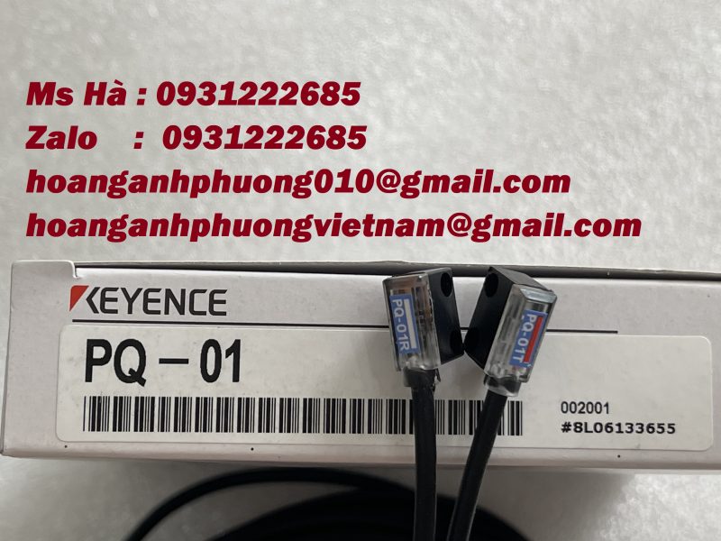 sensor-keyence-pq-01-gia-tot-ban-hang-moi-toan-quoc
