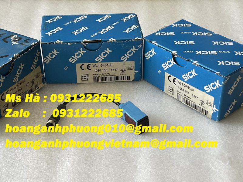 dat-hang-nhanh-chong-cam-bien-quang-dien-wl4-3f3130-sick