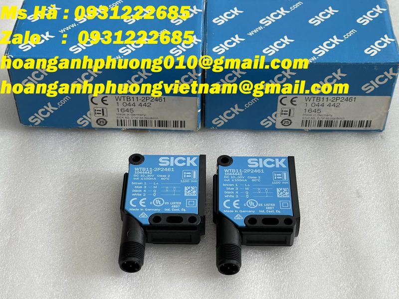 sick-wtb11-2p2461-dong-cam-bien-quang-new-100-