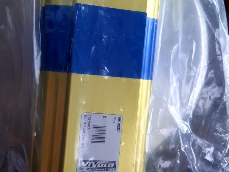 bo-chia-luu-luong-dang-van-flow-divider-valve