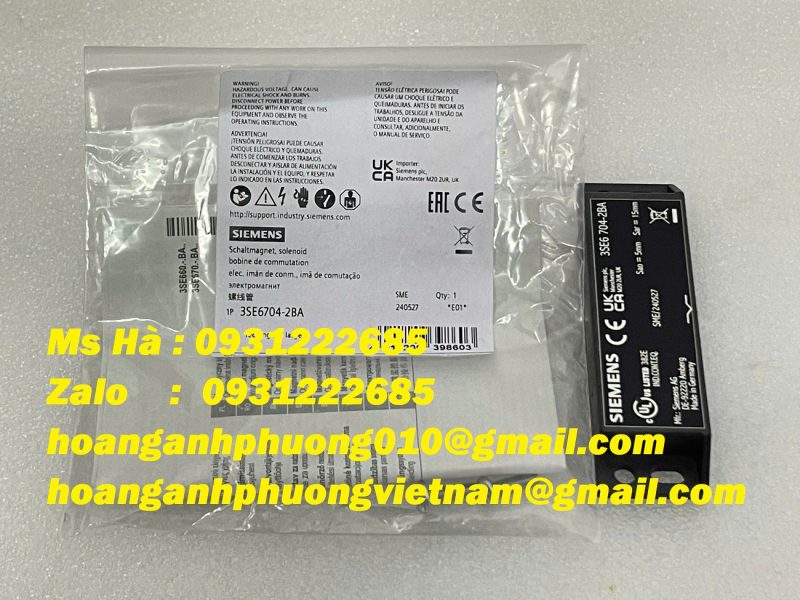siemens-cong-tac-an-toan-3se6-704-2ba-giao-hang-nhanh-chong