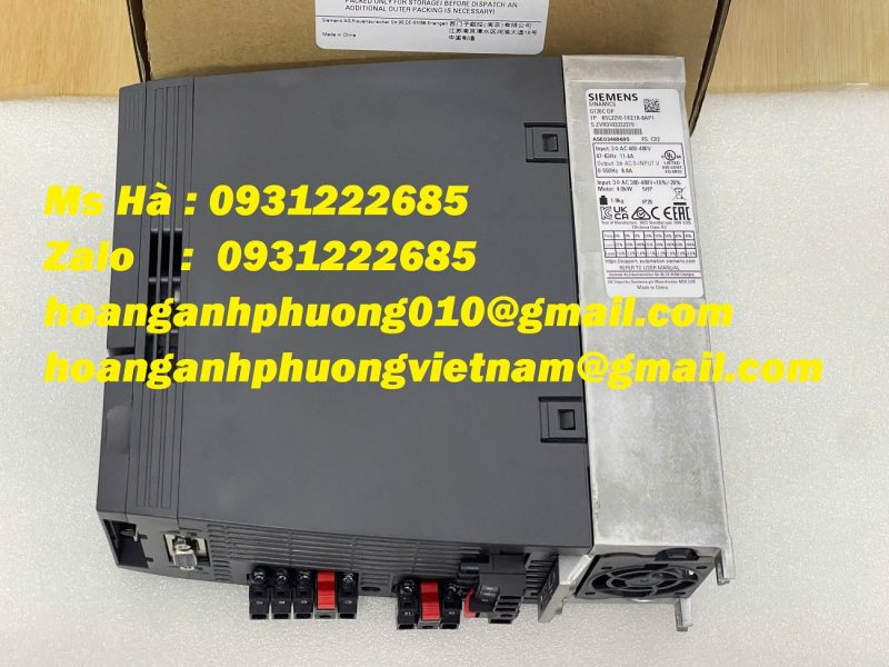 bien-tan-4kw-siemens-6sl3210-1ke18-8ap1-gia-tot-hang-chat-luong