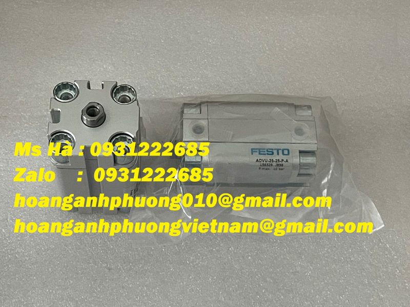 xi-lanh-tieu-chuan-hang-moi-dong-festo-advu-25-25-p-a