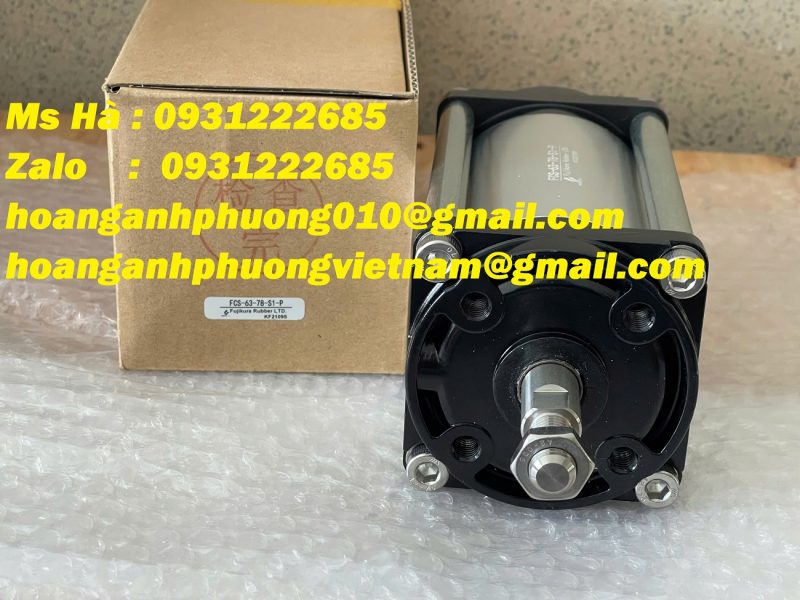 fujikura-fcs-63-78-s1-p-xi-lanh-khi-nen-hieu-suat-cao