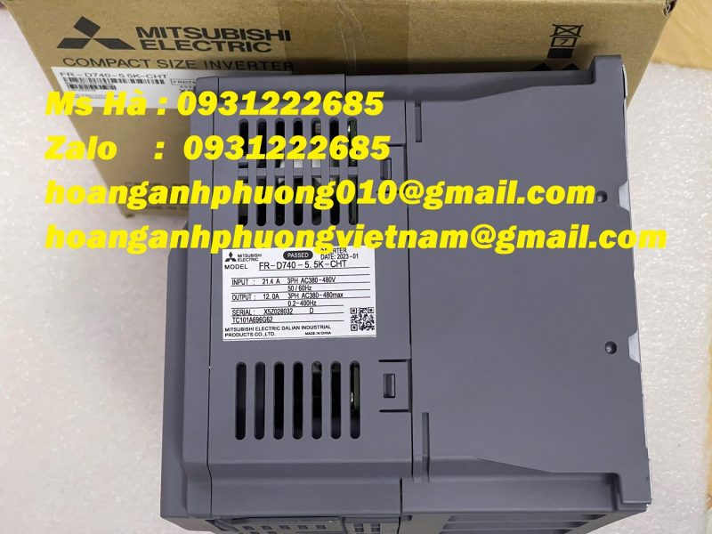 bien-tan-fr-d740-5-5k-cht-mitsubishi-linh-hoat-tiet-kiem-dien-nang