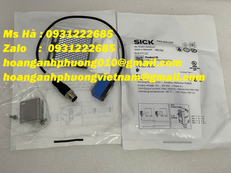 cam-bien-sick-gl6-p7112-phat-hien-vat-the-chinh-xac-trong-san-xuat