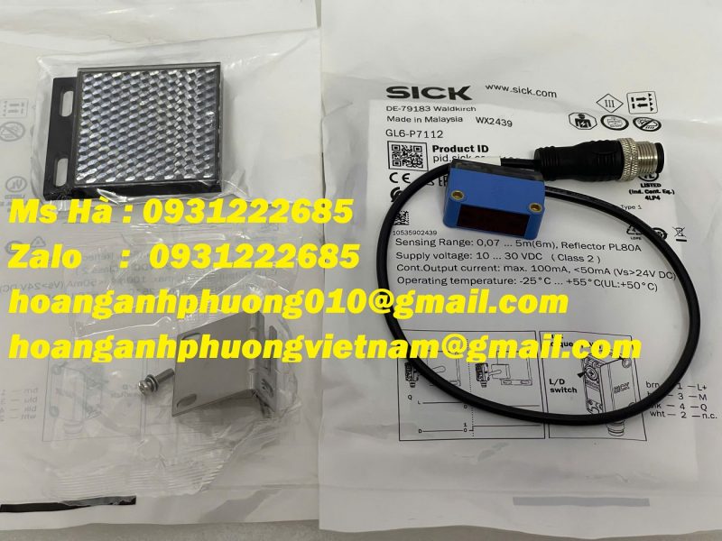 cam-bien-sick-gl6-p7112-phat-hien-vat-the-chinh-xac-trong-san-xuat