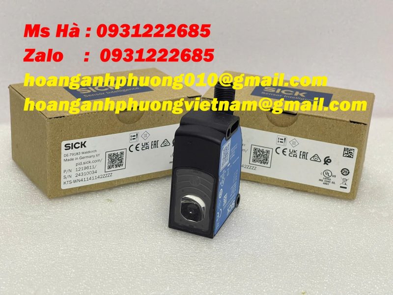 new-100-sick-kts-wn41141142zzzz-cam-bien-tuong-phan