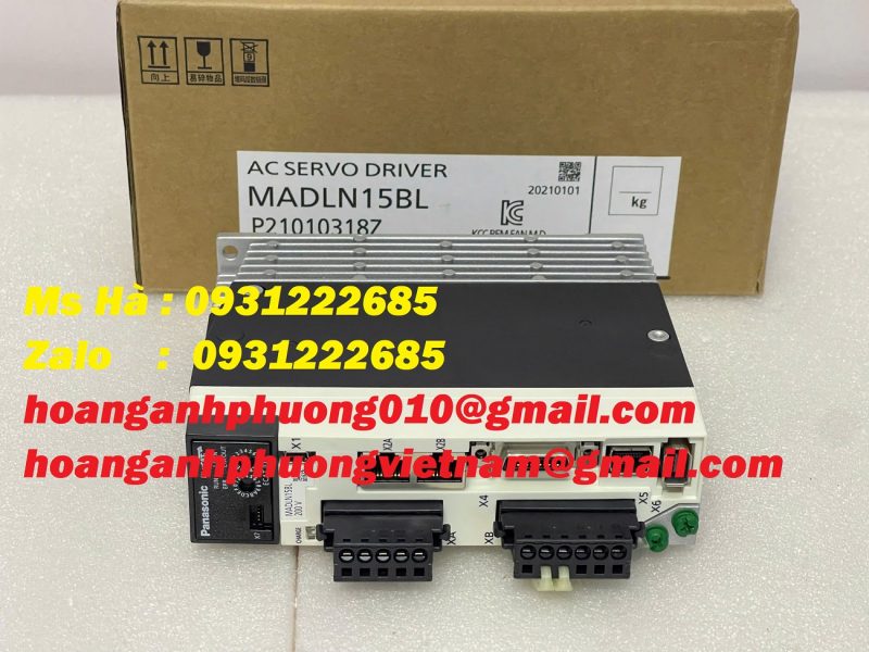 servo-driver-co-hieu-suat-tot-hang-panasonic-madln15bl