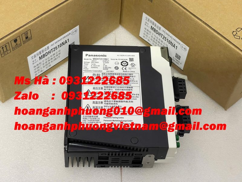 bo-dieu-khien-400w-mbdht2510na1-panasonic-dieu-khien-servo