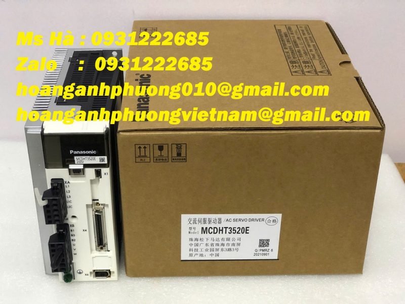 dieu-khien-servo-gia-canh-tranh-dong-panasonic-mcdht3520e
