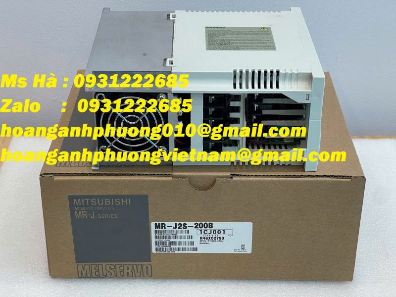 servo-driver-mr-j2s-200b-mitsubishi-cong-suat-2kw