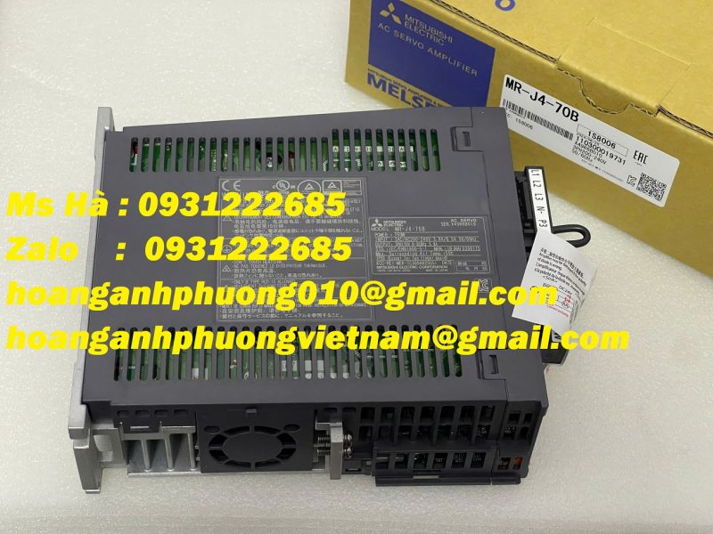 mitsubishi-mr-j4-70b-bo-dieu-khien-giao-hang-mien-phi