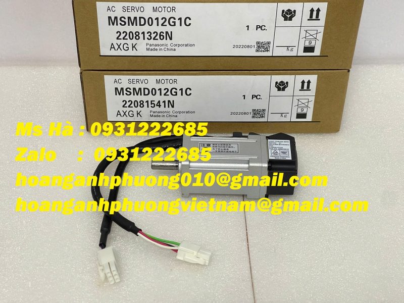 dong-co-servo-gia-sieu-uu-dai-toan-quoc-msmd012g1c-panasonic