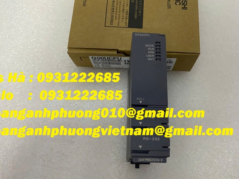 bo-xu-ly-trung-tam-q00ucpu-mitsubishi-cpu-gia-tot