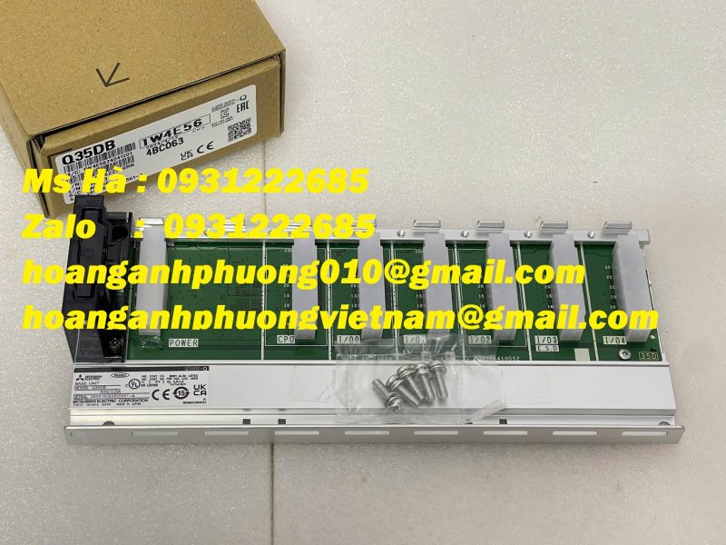 khoi-de-i-o-plc-mitsubishi-q35db-bao-hanh-12-thang-gia-re