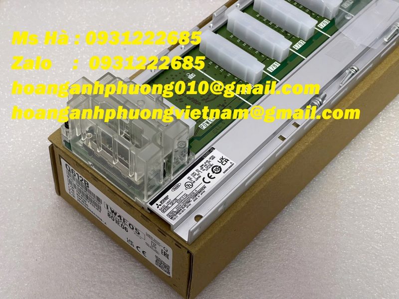 mitsubishi-q612b-de-cam-i-o-plc-mo-dun-nhap-moi-100-