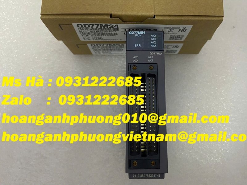 module-dieu-khien-chinh-xac-dong-mitsubishi-qd77ms4