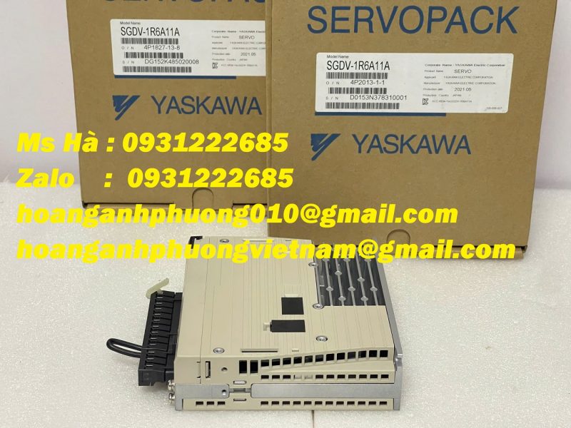 lua-chon-tot-dong-yaskawa-sgdv-1r6a11a-gia-tot-bao-hanh-day-du