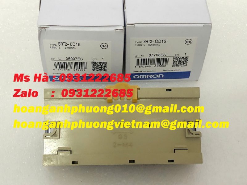 hang-chat-luong-cao-gia-re-module-omron-srt2-od16