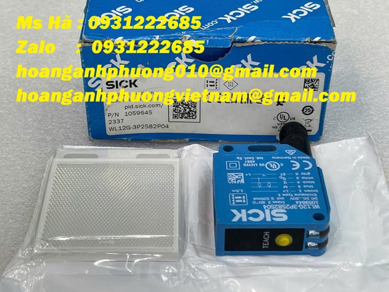 cam-bien-phat-hien-vat-the-chinh-xac-sick-wl12g-3p2582p04