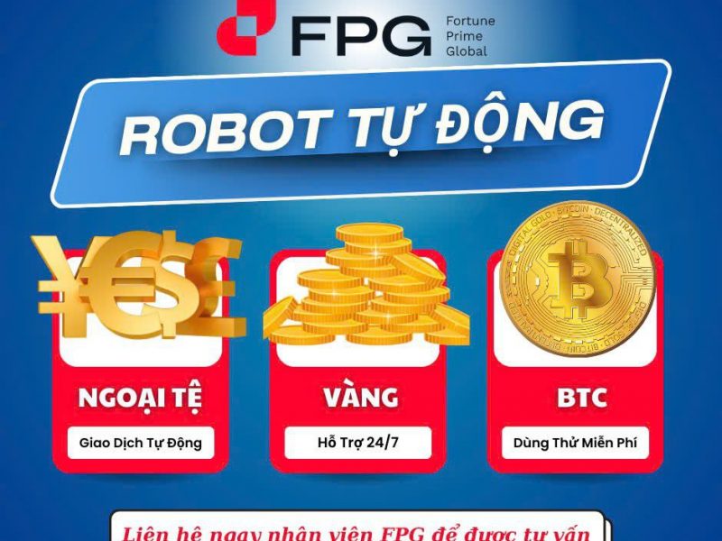 robot-copy-trade-btgroup