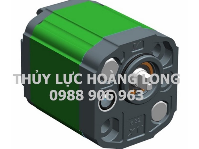 dia-chi-ban-bom-thuy-luc-bom-dau-banh-rang